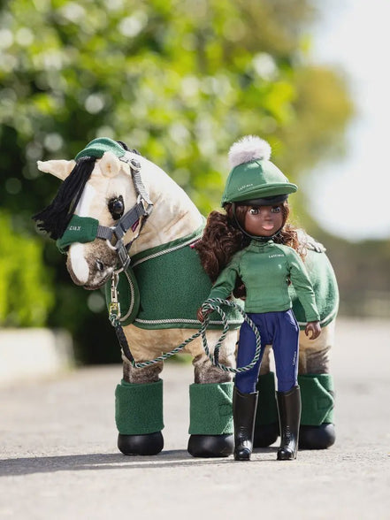 Lemieux Toy Rider Geschenken - Maddelin Equestrian LeMieux
