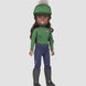 Lemieux Toy Rider Geschenken - Maddelin Equestrian LeMieux