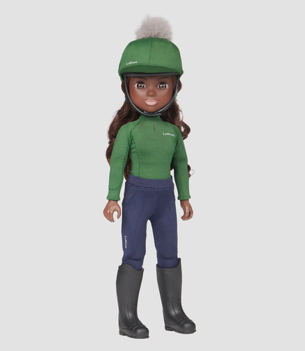 Lemieux Toy Rider Geschenken - Maddelin Equestrian LeMieux