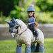 Lemieux Toy Rider Geschenken - Maddelin Equestrian LeMieux