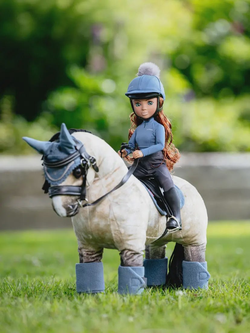 Lemieux Toy Rider Geschenken - Maddelin Equestrian LeMieux