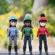 Lemieux Toy Rider Geschenken - Maddelin Equestrian LeMieux