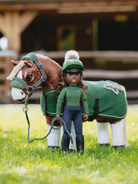 Lemieux Toy Rider Geschenken - Maddelin Equestrian LeMieux