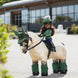 Lemieux Toy Rider Geschenken - Maddelin Equestrian LeMieux