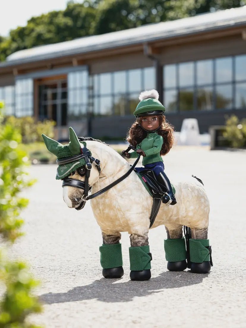 Lemieux Toy Rider Geschenken - Maddelin Equestrian LeMieux