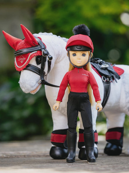 Lemieux Toy Rider Geschenken - Maddelin Equestrian LeMieux
