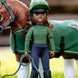 LeMieux Toy Rider Outfit Geschenken - Maddelin Equestrian LeMieux