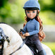 LeMieux Toy Rider Outfit Geschenken - Maddelin Equestrian LeMieux