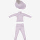 LeMieux Toy Rider Outfit Geschenken - Maddelin Equestrian LeMieux