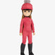 LeMieux Toy Rider Outfit Geschenken - Maddelin Equestrian LeMieux