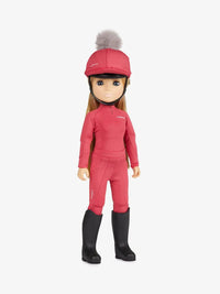 LeMieux Toy Rider Outfit Geschenken - Maddelin Equestrian LeMieux