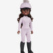 LeMieux Toy Rider Outfit Geschenken - Maddelin Equestrian LeMieux
