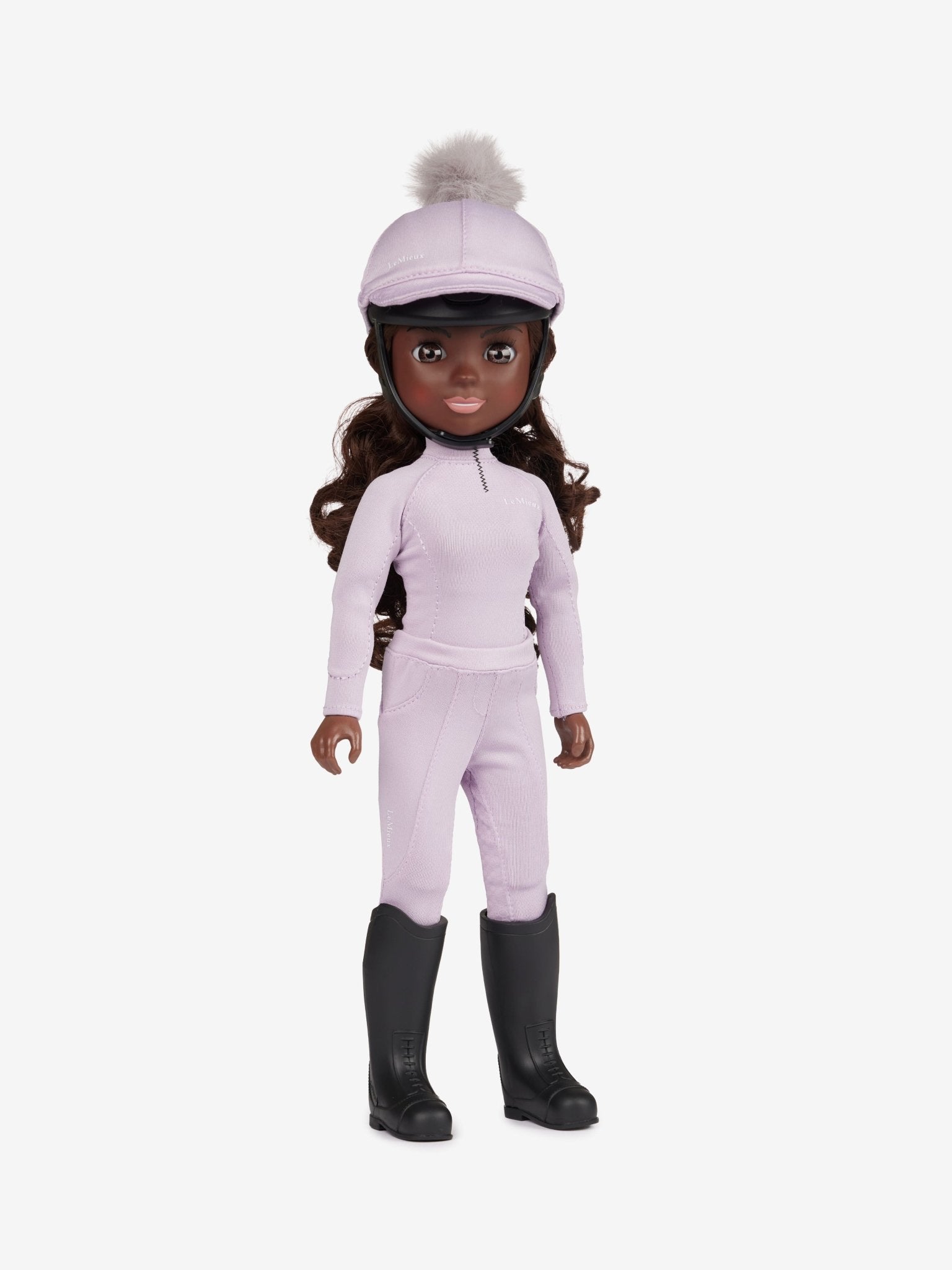 LeMieux Toy Rider Outfit Geschenken - Maddelin Equestrian LeMieux
