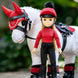 LeMieux Toy Rider Outfit Geschenken - Maddelin Equestrian LeMieux