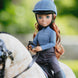 LeMieux Toy Rider Outfit Geschenken - Maddelin Equestrian LeMieux