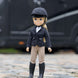 LeMieux Toy Rider Outfit Geschenken - Maddelin Equestrian LeMieux