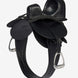 LeMieux Toy Rider Steady Zadel Speelgoed - Maddelin Equestrian