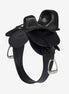 LeMieux Toy Rider Steady Zadel Speelgoed - Maddelin Equestrian