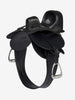 LeMieux Toy Rider Steady Zadel Speelgoed - Maddelin Equestrian