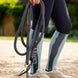 LeMieux Training Leadrope 3M Touwen - Maddelin Equestrian LeMieux