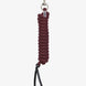 LeMieux Training Leadrope 3M Touwen - Maddelin Equestrian LeMieux