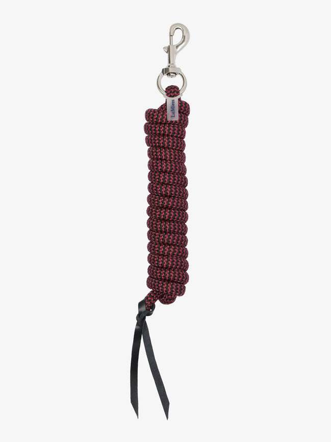 LeMieux Training Leadrope 3M Touwen - Maddelin Equestrian LeMieux