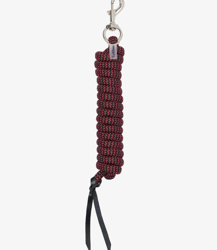 LeMieux Training Leadrope 3M Touwen - Maddelin Equestrian LeMieux