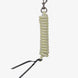 LeMieux Training Leadrope 3M Touwen - Maddelin Equestrian LeMieux