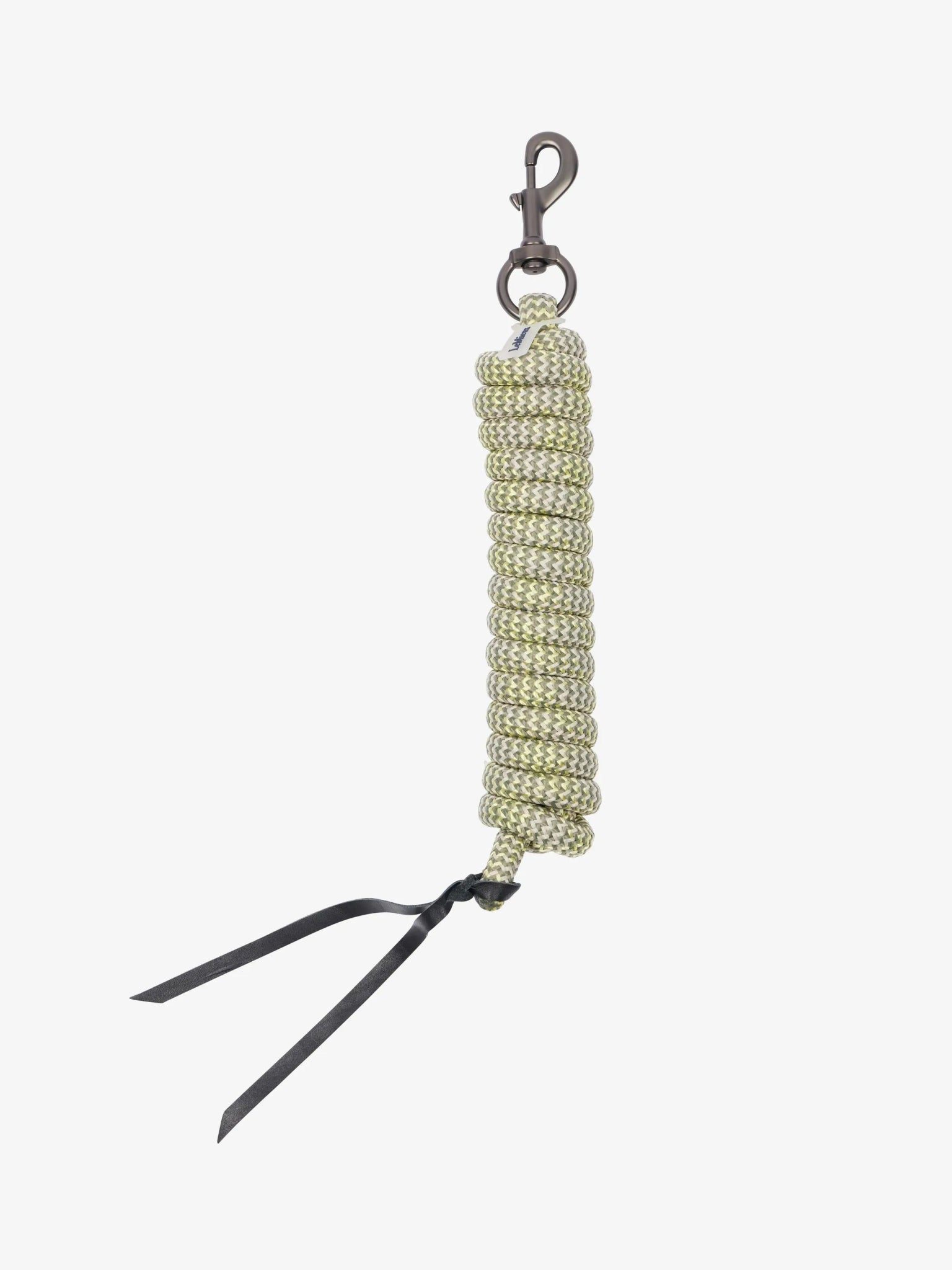 LeMieux Training Leadrope 3M Touwen - Maddelin Equestrian LeMieux