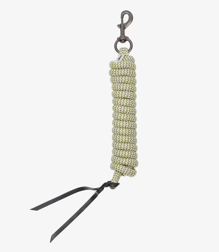 LeMieux Training Leadrope 3M Touwen - Maddelin Equestrian LeMieux