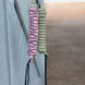 LeMieux Training Leadrope 3M Touwen - Maddelin Equestrian LeMieux