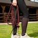 LeMieux Training Leadrope 3M Touwen - Maddelin Equestrian LeMieux
