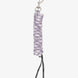LeMieux Training Touw 3m SS25 Touwen - Maddelin Equestrian LeMieux