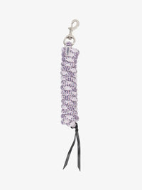LeMieux Training Touw 3m SS25 Touwen - Maddelin Equestrian LeMieux