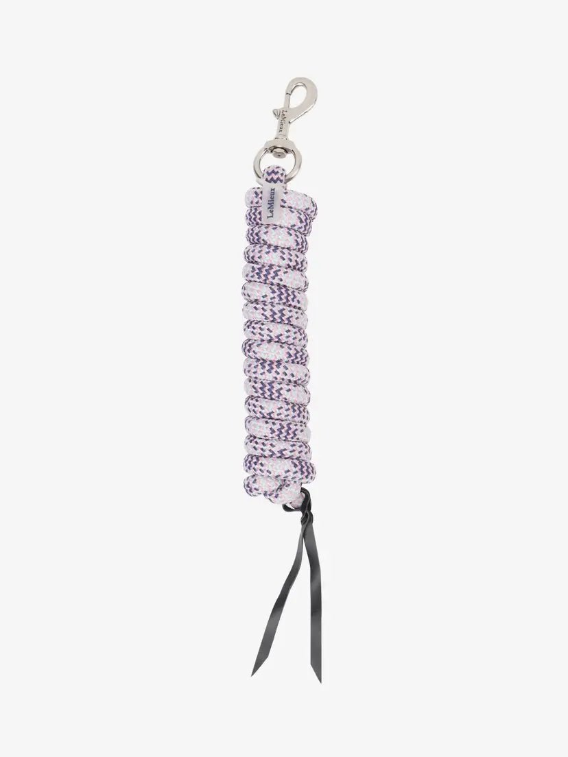 LeMieux Training Touw 3m SS25 Touwen - Maddelin Equestrian LeMieux