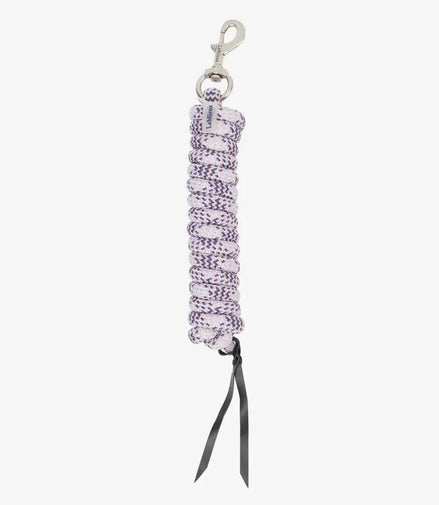 LeMieux Training Touw 3m SS25 Touwen - Maddelin Equestrian LeMieux