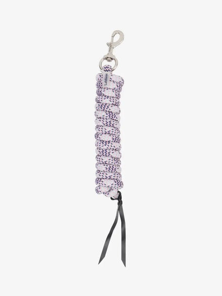 LeMieux Training Touw 3m SS25 Touwen - Maddelin Equestrian LeMieux