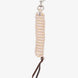 LeMieux Training Touw 3m SS25 Touwen - Maddelin Equestrian LeMieux