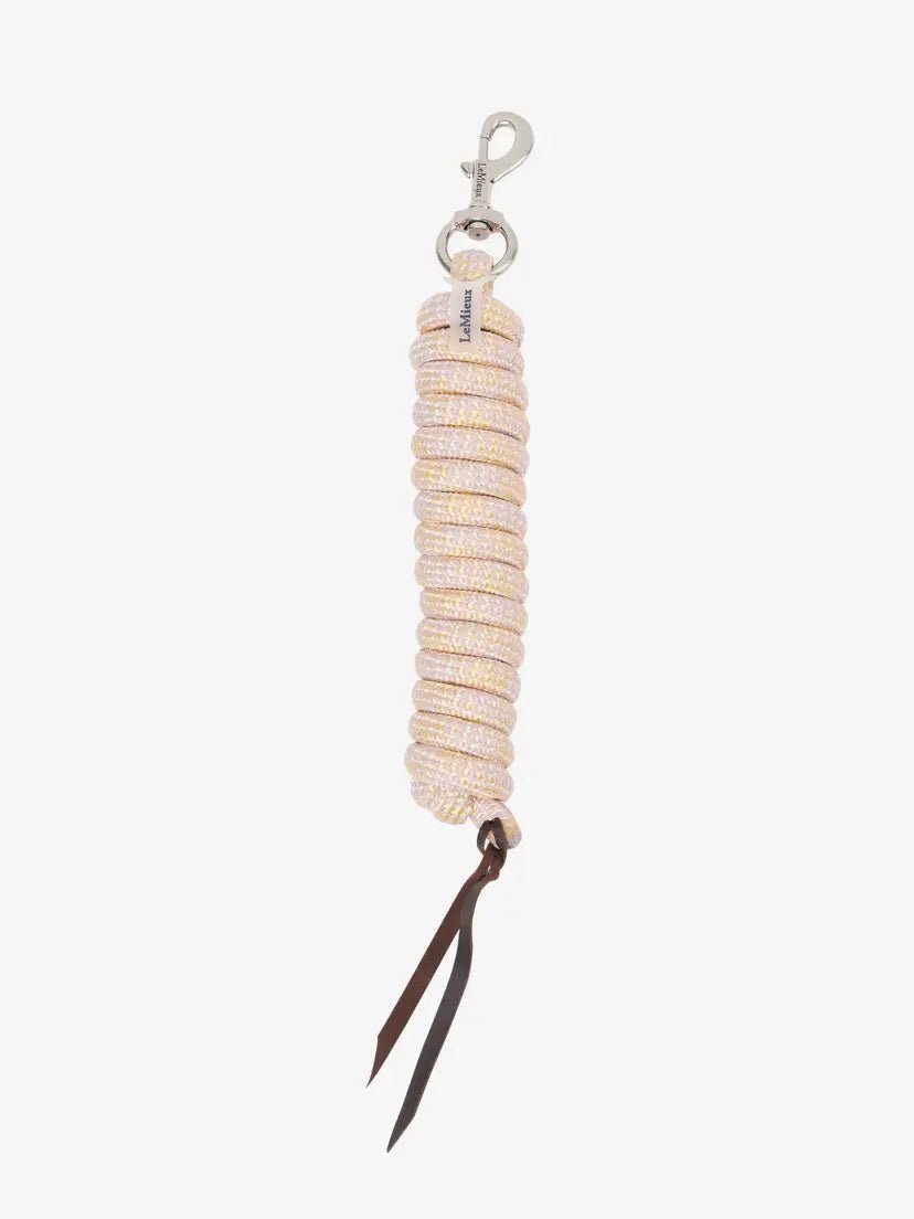 LeMieux Training Touw 3m SS25 Touwen - Maddelin Equestrian LeMieux