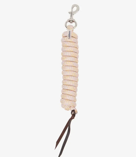 LeMieux Training Touw 3m SS25 Touwen - Maddelin Equestrian LeMieux