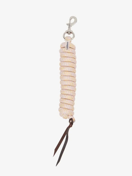 LeMieux Training Touw 3m SS25 Touwen - Maddelin Equestrian LeMieux