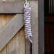 LeMieux Training Touw 3m SS25 Touwen - Maddelin Equestrian LeMieux