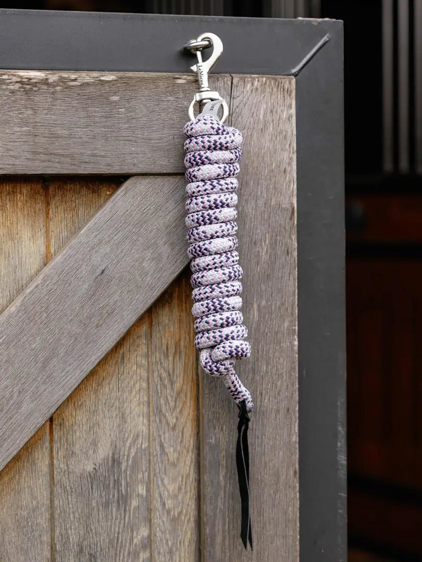 LeMieux Training Touw 3m SS25 Touwen - Maddelin Equestrian LeMieux