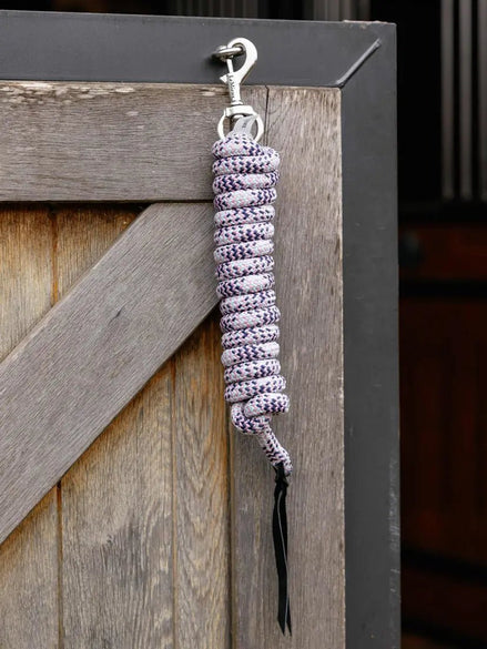 LeMieux Training Touw 3m SS25 Touwen - Maddelin Equestrian LeMieux