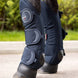 LeMieux Transport Beschermers Transport, therapeutisch en stalbeschermers - Maddelin Equestrian LeMieux