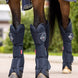 LeMieux Transport Beschermers Transport, therapeutisch en stalbeschermers - Maddelin Equestrian LeMieux