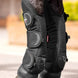 LeMieux Transport Beschermers Transport, therapeutisch en stalbeschermers - Maddelin Equestrian LeMieux