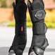 LeMieux Transport Beschermers Transport, therapeutisch en stalbeschermers - Maddelin Equestrian LeMieux