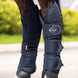 LeMieux Transport Beschermers Transport, therapeutisch en stalbeschermers - Maddelin Equestrian LeMieux