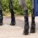 LeMieux Turnout Beenbeschermers Transport, therapeutisch en stalbeschermers - Maddelin Equestrian LeMieux